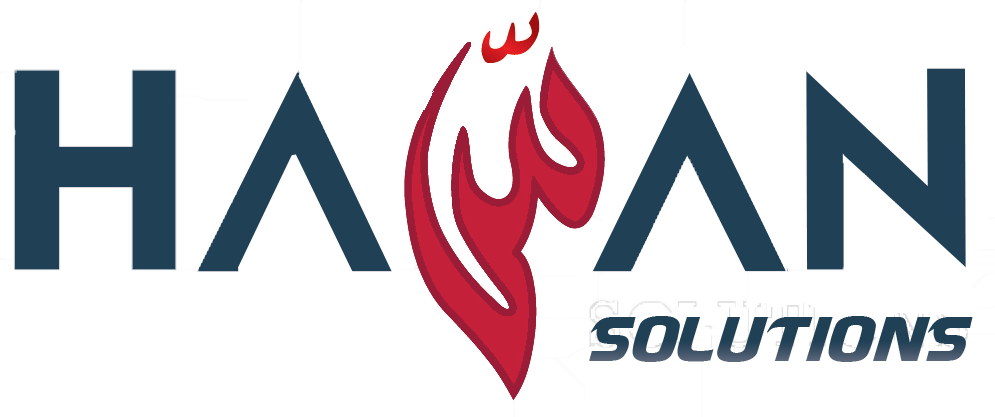 hassan-solutions-logo