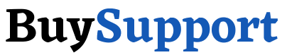 buysupportnet-logo