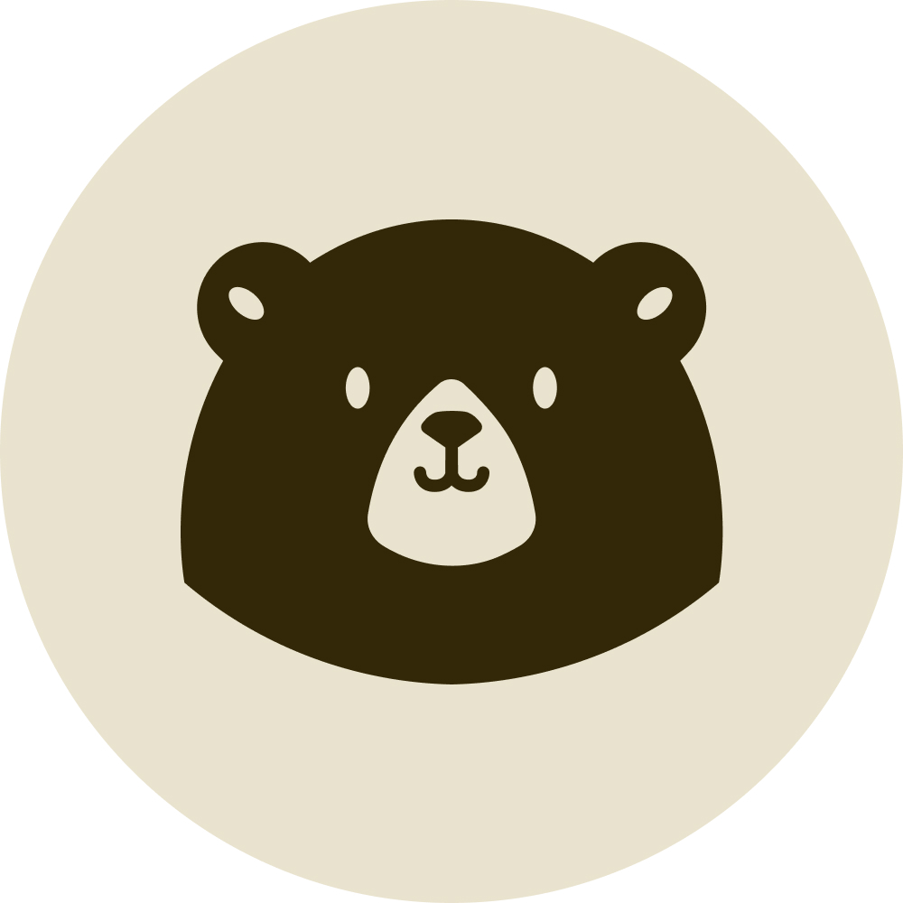 bearhost-logo