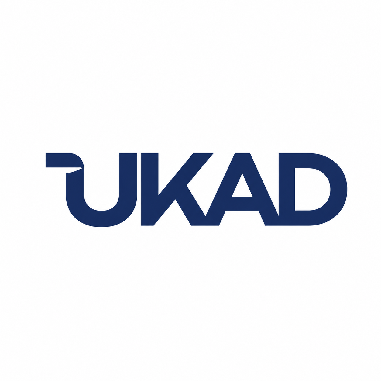 UKAD LLC Logo