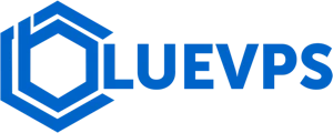 bluevps-logo