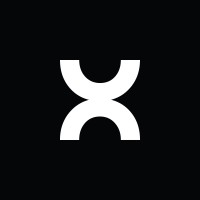 Pixelmatters Logo