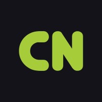 Capital Numbers Logo