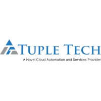 Tuple Tech Logo