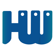 hostingwalay-logo