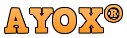 ayox-logo