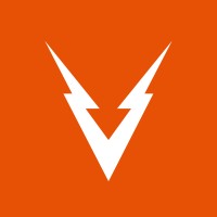 Voltage Logo