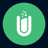 Smultron Logo