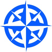 Urban Insight Logo