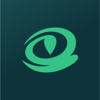 Gatorworks Logo