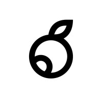 Bilberrry Logo