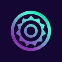 Koombea Logo