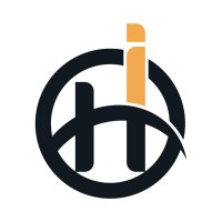 Helpful Insight Logo