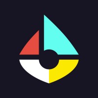 LookFar Labs Logo