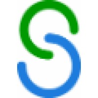 SparkSupport Pvt Ltd Logo