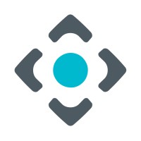 Inheritx Solutions Logo