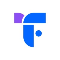 FlairsTech Logo