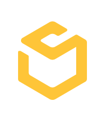 axenthost-logo