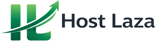 hostlaza-logo