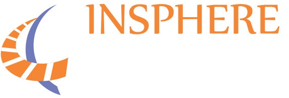 inspheresolutions Logo