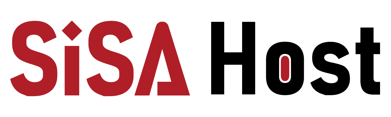 sisa-host-logo