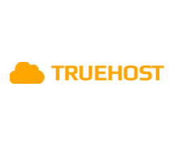 truehost-africa-logo