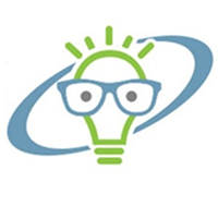 ZestGeek Solutions - Web & Mobile App Development Company | IT Company | Best AI Development Company Logo