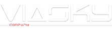 viasky-logo