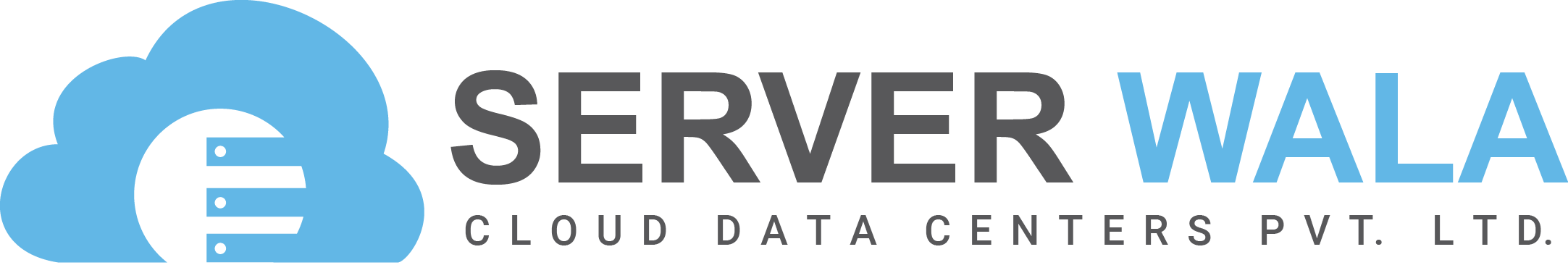 serverwala-logo