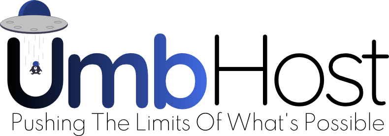 umbhost-limited-logo