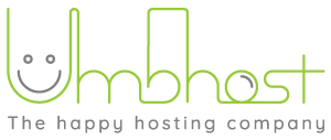 umbhost-limited-logo