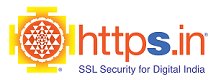httpsin-logo