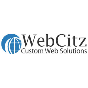 webcitz-llc-logo