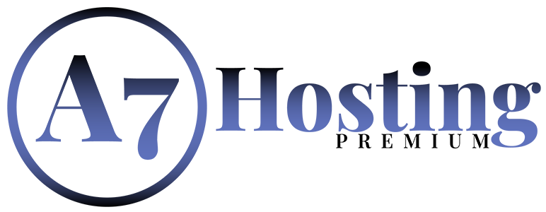a7-hosting-logo