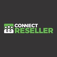 connectresellercom-logo