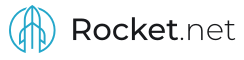 rocketnet-logo