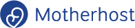 motherhost-logo