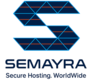 semayra-logo