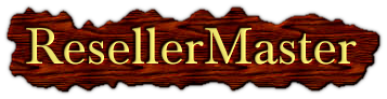 resellermaster-logo