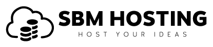 sbm-hosting-logo