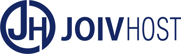 joivhost-logo