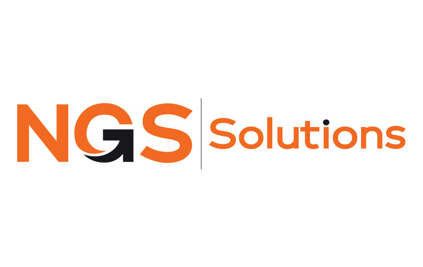NGS-Solution Logo
