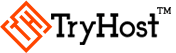 tryhost-logo