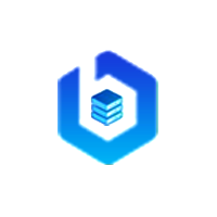 bodhost-managed-web-hosting-provider-logo