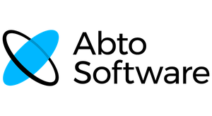 Abto Software Logo