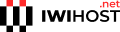 IWIHOST