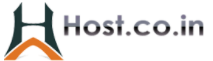 hostcoin-logo