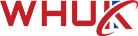 webhostinguk-whuk-logo
