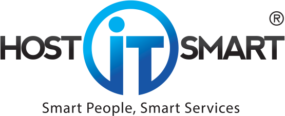 host-it-smart-logo