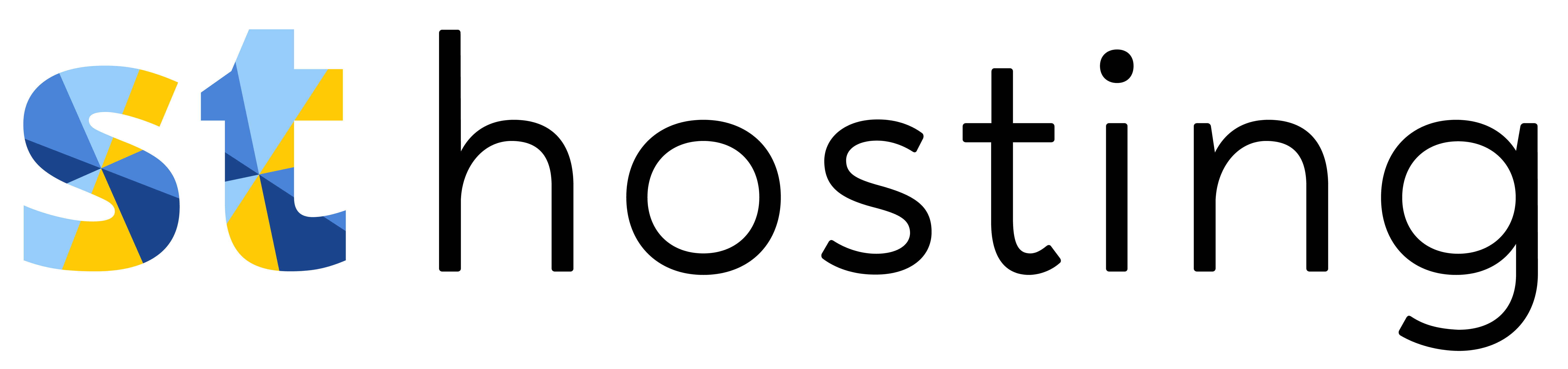 st-hosting-logo